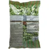 Eukalyptus-Menthol Bonbons dunkel 1kg Produktbild-Vorschau 5