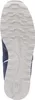 Low Sneaker 373 SPORT VARSITY, Color:blau, 73-US:81/2 Produktbild-Vorschau 7