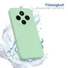 Hülle für Xiaomi Redmi 14C Case Cover Bumper Smartphone Produktbild-Vorschau 7