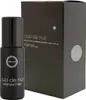 Armaf Club De Nuit Man EDT M 10ml Voir les images du produit 3