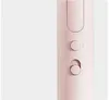 Xiaomi H101 Haartrockner 1600 W Pink Produktbild-Vorschau 4