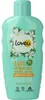 Lovea After SUN Lotion 150ml feuchtigkeitsspendende Produktbild-Vorschau 2