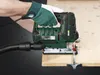 PARKSIDE® Pendelhubstichsäge PSTD 800 B2 Produktbild-Vorschau 6