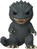 Figurine Funko POP Godzilla 1664 Godzilla 1999 Voir les images du produit 3