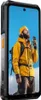 UleFone Ulefone Armor 26 Ultra 17,2 cm (6,78") Hybride Voir les images du produit 8