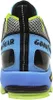 Goodyear S1 Sicherheitsschuhe schwarz/multi Gr. 43 Produktbild-Vorschau 17