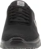 Skechers Sneakers 77125EC-BLK in Black color size 44 Voir les images du produit 13