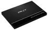 SSD    1TB PNY      2,5" (6.3cm) SATAIII   CS900 retail Anteprima dell’immagine prodotto 3