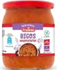 Bigos vegetarisch glutenfrei 480g Primavika Produktbild-Vorschau 1