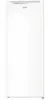 Amica VKS 354 135 W, 241 l, ST-T, 39 dB, E, Weiß Produktbild-Vorschau 3