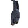 Napájecí adaptér pro Philips Norelco One Blade QP,MG series Náhled obrázku produktu 2