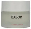 Babor Skinovage upokojujúci krém Náhľad obrázku produktu 1