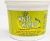 Odstraňovač škvŕn White Wizard Náhľad obrázku produktu 1