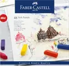 FABER-CASTELL pastelli morbidi CREATIVE STUDIO, confezione Anteprima dell’immagine prodotto 7