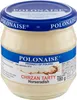 Chrzan tarty Polski 180 g Náhľad obrázku produktu 1
