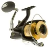 Shimano Baitrunner D 12000 Produktbild-Vorschau 1