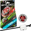 Beyblade X Scythe Incendio 4-60T, Bojující káča, 8 rok/roky Náhled obrázku produktu 1