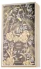 Memo Paris Jannat Woda perfumowana, 75 ml Produktbild-Vorschau 7