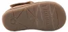 Froddo Kinder Winterstiefel Braun G2160072-6 Grösse 23 Produktbild-Vorschau 14