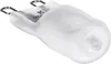 Lampe halogène G9 40W 230V SAMSUNG DE47-00040B pour four Voir les images du produit 3