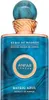 Anfar Bateig Azul parfum pur unisexe 100 ml Voir les images du produit 1