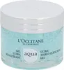 L'Occitane Aqua Réotier Ultra Thirst Quenching Gel 50ml Produktbild-Vorschau 6