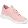Dockers by Gerli Damen Sneaker low in Rosa, Größe 42 Produktbild-Vorschau 10
