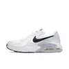 Nike Herren Businessschuhe CD4165-100 Farbe: Weiß Größe: 43 Produktbild-Vorschau 14
