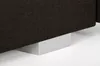 KomfortWelt24 2 Sitzer Sofa mit Schlaffunktion und Produktbild-Vorschau 7