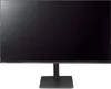 Samsung ViewFinity S37D804UAU, LED-Monitor, (UltraHD/4K, Produktbild-Vorschau 13