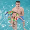 Bestway Schwimmring Merry, 48 cm Náhľad obrázku produktu 50