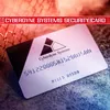 Zestaw kolekcjonerski Terminator The Connor Files Podgląd zdjęcia produktu 5