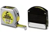 Taschenrollbandmaß PowerLock® L.5m B.19mm mm/cm EGII Produktbild-Vorschau 12