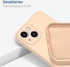 Hülle für Apple iPhone 14 mit 9H Displayglas Displayschutz Produktbild-Vorschau 3