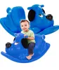 Little Tikes Cheval à bascule , Jeux actifs pour jeunes Voir les images du produit 3