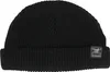 FC St. Pauli Fischermütze Totenkopf, Offizieller Produktbild-Vorschau 5