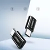 Ugreen US157, Micro USB, USB-C, Schwarz Produktbild-Vorschau 26