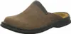 Josef Seibel Schuhe Herren Pantoletten Leder Clogs Max Produktbild-Vorschau 38