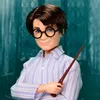 Mattel HND81 Harry Potter Exclusive Design Collection Harry Voir les images du produit 3