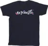 Disney - "Encanto" T-Shirt für Herren BI24334 (5XL) Produktbild-Vorschau 1
