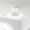 Parrot Uncle Deckenventilator mit Beleuchtung und Produktbild-Vorschau 8
