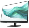 68,6cm/27" (1920x1080) HP 327ph Series 3 Pro IPS 5ms DP LS Produktbild-Vorschau 1