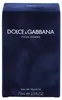 Dolce & Gabbana Homme Edt 75Ml Anteprima dell’immagine prodotto 7