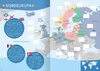 Das große Flaggen-Stickerbuch Produktbild-Vorschau 4