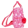 Depesche TOPModel Rucksack ONE LOVE Produktbild-Vorschau 10