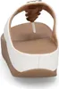 Sandali Fitflop 10121-744745 da Donna Anteprima dell’immagine prodotto 20