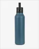 Runbott Mii 1l Thermosflasche Blau  Blau One Size Produktbild-Vorschau 9