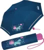 Scout Dreamworld parasol kieszonkowy parasol dziecięcy dla Podgląd zdjęcia produktu 1