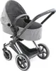 Corolle Cybex 3in1 Pram, Puppenwagen, 3 Jahr(e), 3,34 kg Produktbild-Vorschau 20