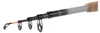 Rocktrail Spinnangel Komplett Set 210-5 210 cm Rolle Gr. 30 Produktbild-Vorschau 6